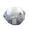 Bộ Điều Áp Công Nghiệp CR2477NRH-LF - hình ảnh tham khảo 1
