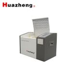  Thiết Bị Kiểm Tra Độ Bền Điện Môi Hzjq-X1 
