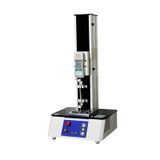  Máy Kiểm Tra Độ Bền Kéo Cho Bàn Chải  East Yq St-Maoshua 