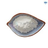  Chất Phủ Sơn Công Nghiệp Richnow ASHPMC-166 Cho Hoàn Thiện Và Bảo Vệ Bề Mặt 