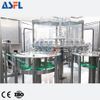  Máy Chiết Rót Ace-filling CGF40-40-12 