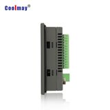  Plc Coolmay EX3G-43HB-24MR-485P 