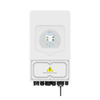  Inverter Năng Lượng Mặt Trời Deye SUN-5K-SG03LP1-EU 