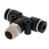  Bộ Phận Khí Nén Keshuosi PB 