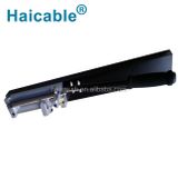  Các Dụng Cụ Cầm Tay Haicable WT-2 