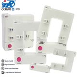  Máy Biến Áp Tianrui TRDP(III)-60*40 
