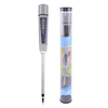  Máy Đo Độ Ph Ccoway EC-316 