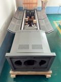  Máy Kiểm Tra Phổ Thủy Lực Iwin Iwin-We-B 
