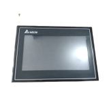  Màn Hình Máy Tính Công Nghiệp Delta DOP-110WS 