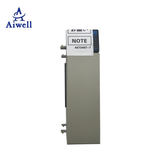  Plc Omron CQM1-G7M21 