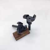  Dao Phay Tuoke TK874 