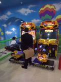  Máy Game Thùng Đua Xe Playfun PF-MT08 
