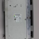  Thiết Bị Điện Mitsubishi MDS-R-V2-2020 