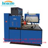  Thiết Bị Kiểm Tra Điện Tử  Beacon Bc3000 