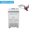  Máy Hàn Laser Perfect Laser PE-W1500G 