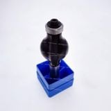  Mũi Khoan Công Nghiệp TUOKE S=42 Cho Gia Công CNC 