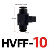  Bộ Phận Khí Nén Zckm HVFF-12 