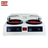  Máy Đánh Bóng Kim Loại Hst MOPAO 2CE 