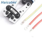  Các Dụng Cụ Cầm Tay Haicable HX-50B 