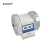 Máy Thử Độ Mài Mòn/độ Bở Viên Nén - TFT-2 - BIOBASE