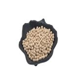  Hóa Chất Phụ Trợ Yh 3A 4A 5A 13X 