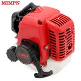  Động Cơ Máy Mimpn 1E32F 