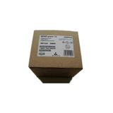  Plc Plc Module 6EP1334-2AA00 