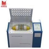  Thiết Bị Kiểm Tra Gdhm Hm801 