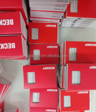  Thiết Bị Điện Beckhoff EK1814/EK1310/EK1322 ECAT 