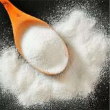  Hóa Chất Phụ Trợ Wd WD-HPMC 