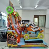 Máy Game Thùng Đua xe Playfun AF-RC15 