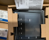  Thiết Bị Điện Contact Us E5CWL-R1TC AC100-240 