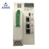  Plc Sch Neider BMEP581020 