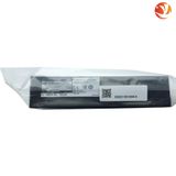  Plc Mit AJ65SBTB1-32TE1 