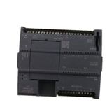  Plc Module 6ES7214-1HG40-0XB0 
