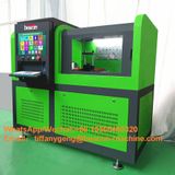  Thiết Bị Ghế Thử Nghiệm Đường Ray Beacon Cr819 