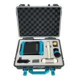  Thiết Bị Kiểm Tra Độ Mỏi Động Học Điện Tử Hst Hst-8002 