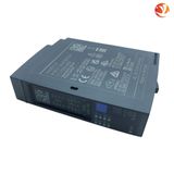  Plc Siem 6ES7134-6TD00-0CA1 