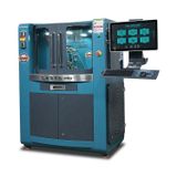  Máy Thử Nghiệm Băng Ghế Dự Bị Crystal Cr318-Pro 