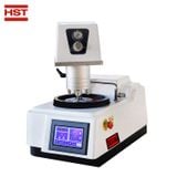  Máy Đánh Bóng Kim Loại Hst MOPAO3S 