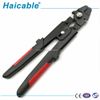  Các Dụng Cụ Cầm Tay Haicable HL-700 