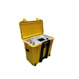  Máy Phân Tích Toàn Diện Điện Áp Elecgene Tct-200C 
