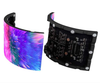  Màn Hình LED Mềm Megagem P1.86 SOFT LED DISPLAY Cho Digital Signage 