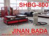  Máy Hàn Điện Bada SHBG800 