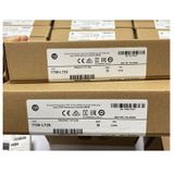  Plc Plc 1756-OB16D 