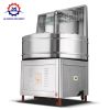 Máy Chiết Rót Bột/Hạt JSM JSM-0929 Cho Đồ Uống - hình ảnh sản phẩm Chima