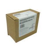  Thiết Bị Điện Module 6ES7231-4HD32-0XB0 