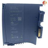  Plc Siem 6ES7507-0RA00-0AB0 