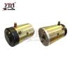  Động Cơ Servo DC YTM ZD2406 2kW 48V/60V 10000RPM Cho Truyền Động Công Nghiệp 