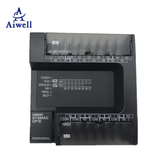  PLC Công Nghiệp Omron CP1E-E14SDR-A 